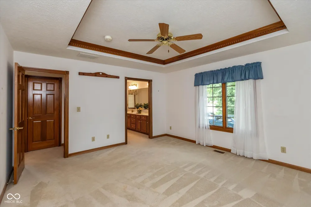 131 Wagon Trail Mooresville, IN 46158
