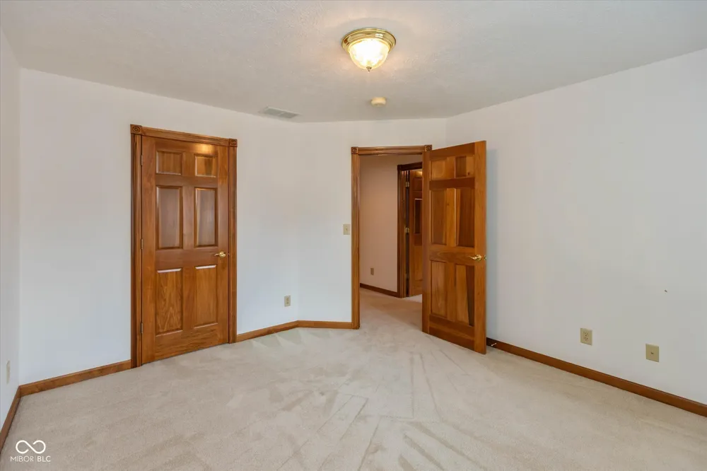131 Wagon Trail Mooresville, IN 46158