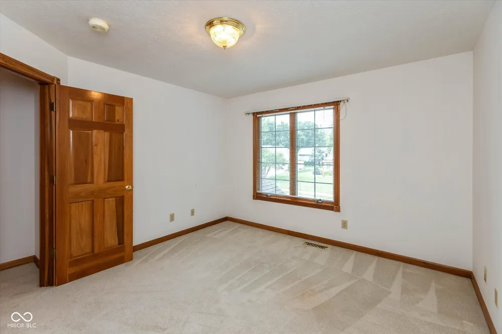 131 Wagon Trail Mooresville, IN 46158