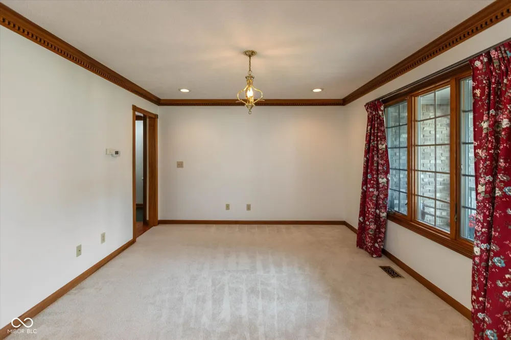 131 Wagon Trail Mooresville, IN 46158