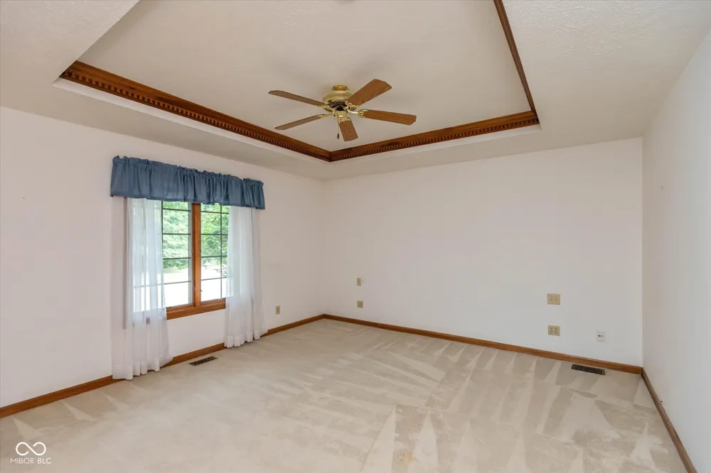 131 Wagon Trail Mooresville, IN 46158