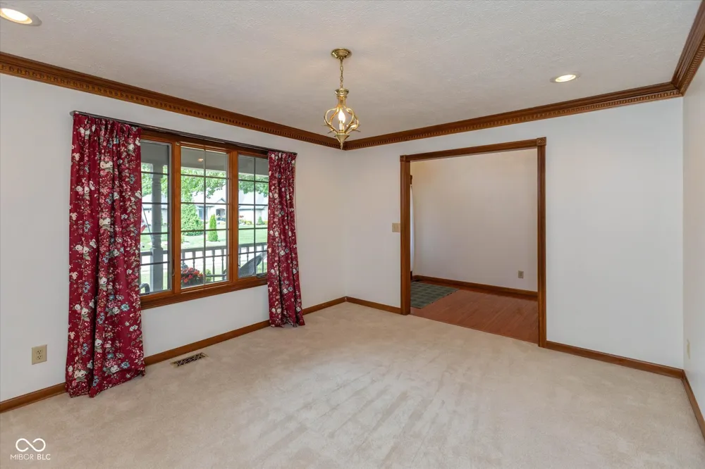 131 Wagon Trail Mooresville, IN 46158