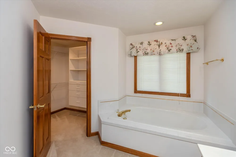 131 Wagon Trail Mooresville, IN 46158