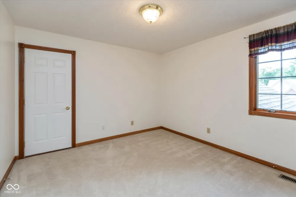 131 Wagon Trail Mooresville, IN 46158