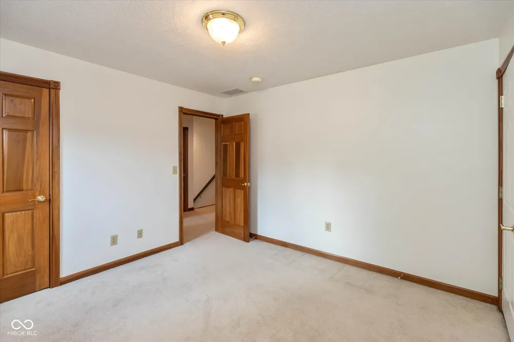 131 Wagon Trail Mooresville, IN 46158