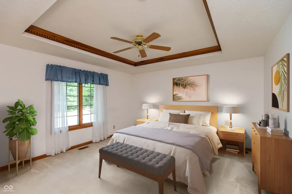 131 Wagon Trail Mooresville, IN 46158