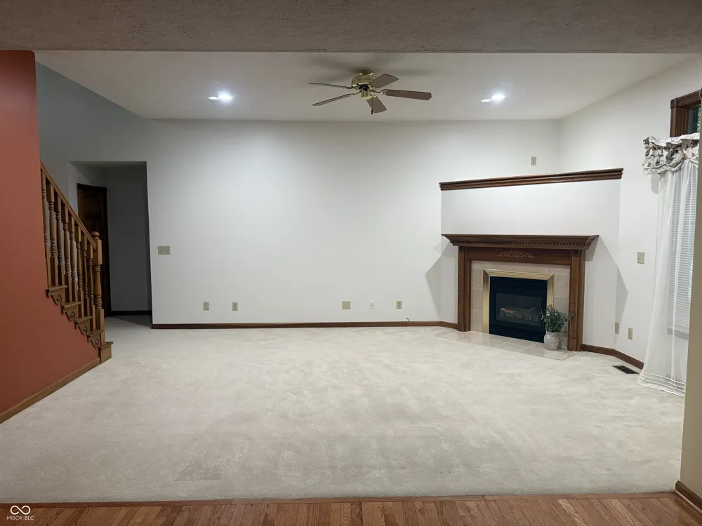 131 Wagon Trail Mooresville, IN 46158