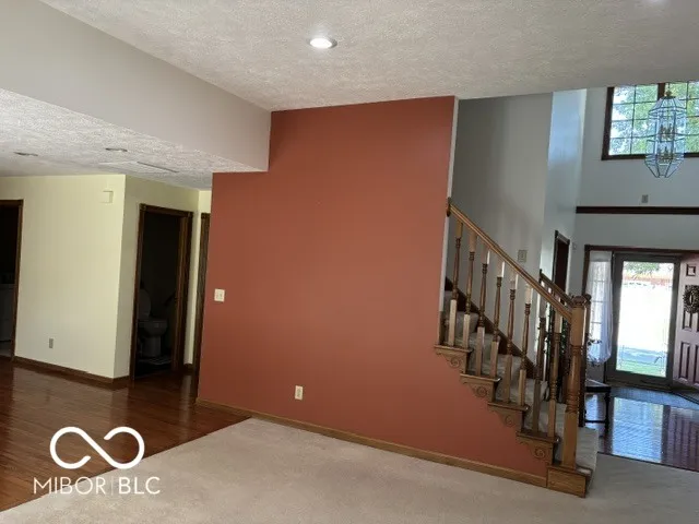 131 Wagon Trail Mooresville, IN 46158