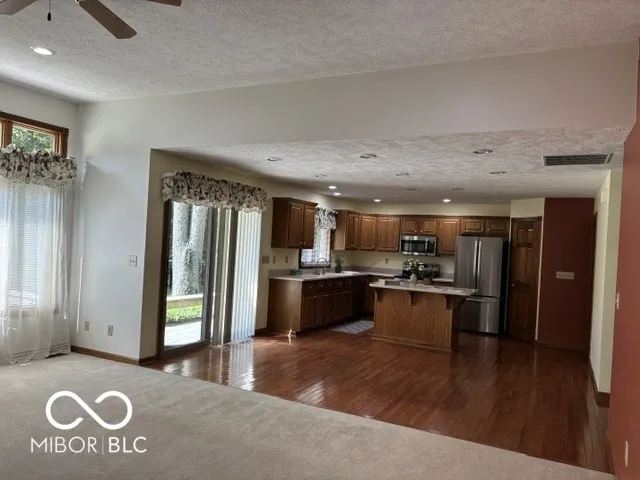 131 Wagon Trail Mooresville, IN 46158