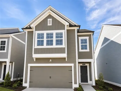123 Mill Pond Lane