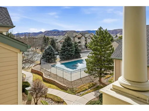 8329 S Independence Circle #306