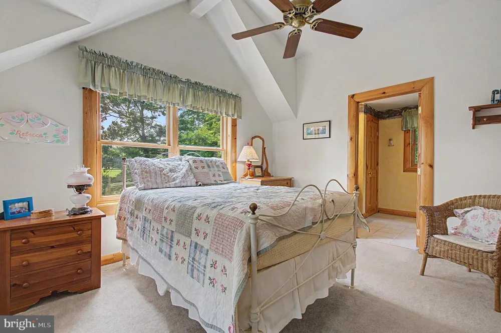 325 MARKWOOD DRIVE Oakland, MD 21550