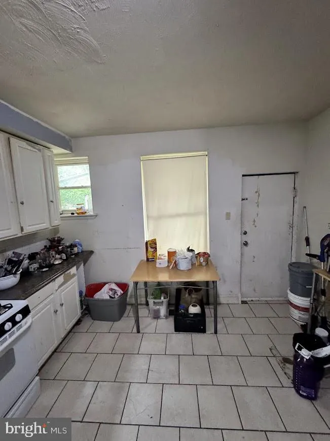 1411 ROSEDALE STREET Baltimore, MD 21216