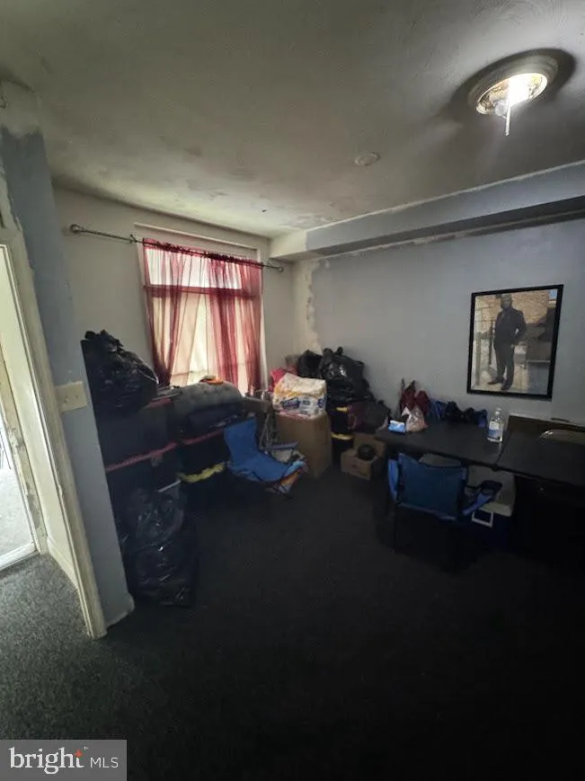 1411 ROSEDALE STREET Baltimore, MD 21216