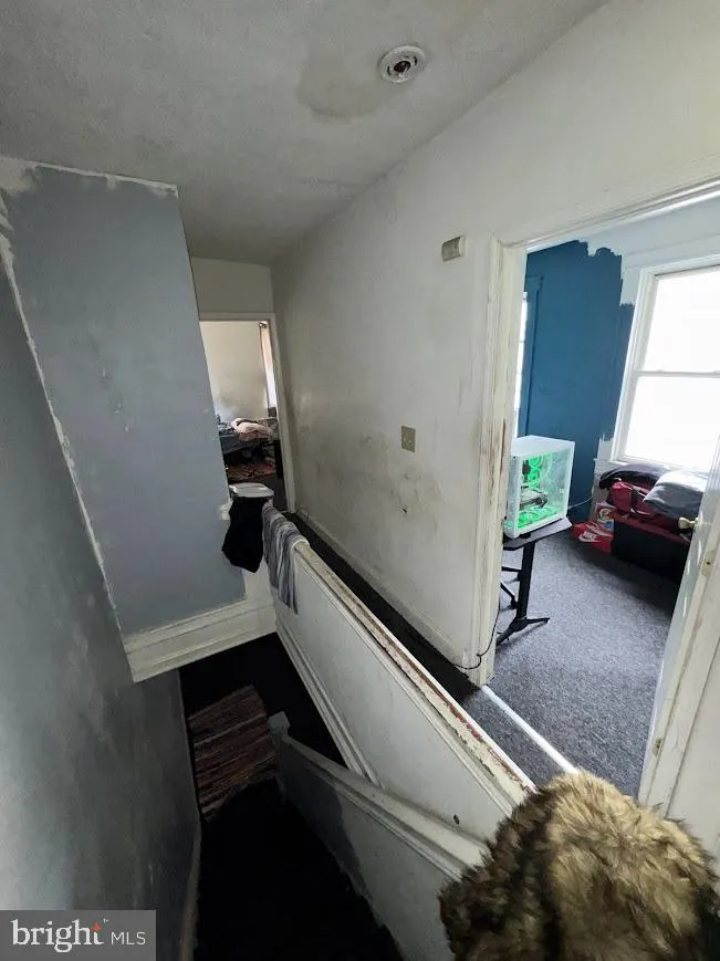 1411 ROSEDALE STREET Baltimore, MD 21216