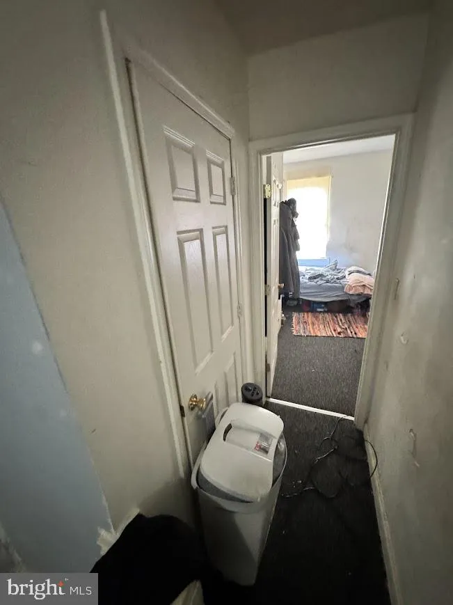 1411 ROSEDALE STREET Baltimore, MD 21216