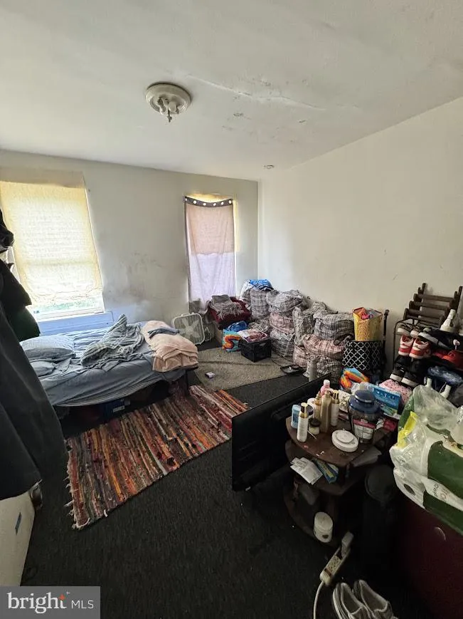 1411 ROSEDALE STREET Baltimore, MD 21216