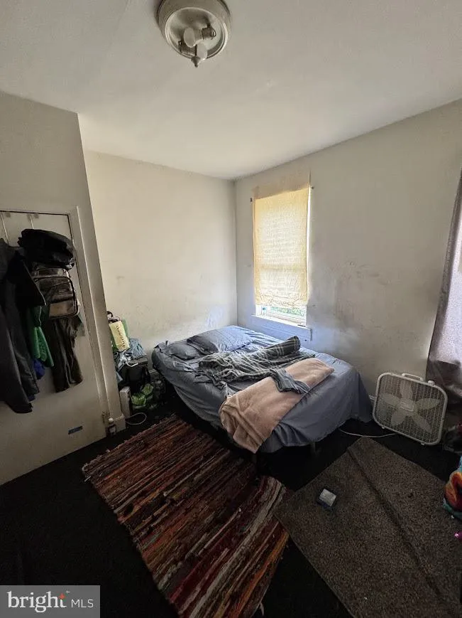 1411 ROSEDALE STREET Baltimore, MD 21216