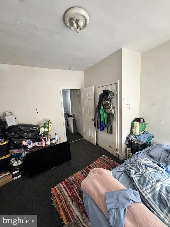 1411 ROSEDALE STREET Baltimore, MD 21216
