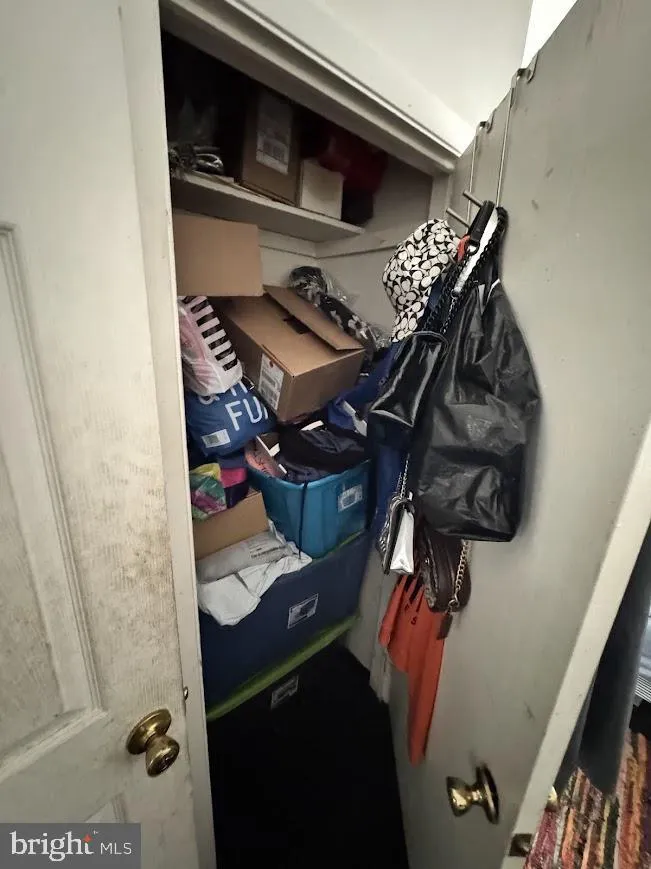 1411 ROSEDALE STREET Baltimore, MD 21216