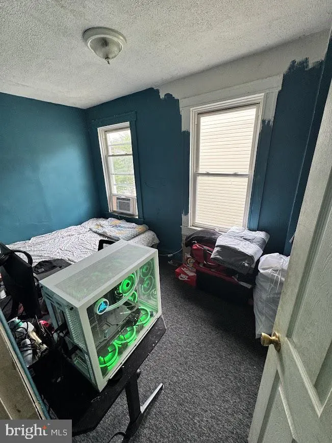 1411 ROSEDALE STREET Baltimore, MD 21216