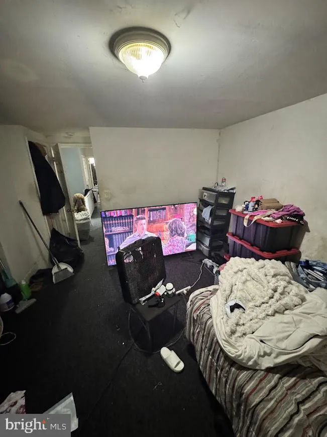 1411 ROSEDALE STREET Baltimore, MD 21216