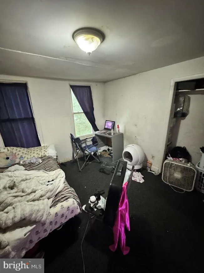 1411 ROSEDALE STREET Baltimore, MD 21216