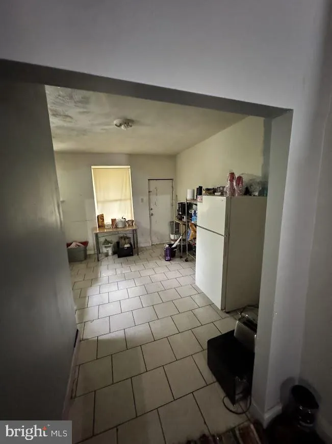 1411 ROSEDALE STREET Baltimore, MD 21216