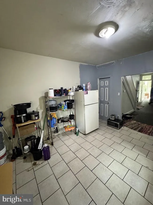 1411 ROSEDALE STREET Baltimore, MD 21216