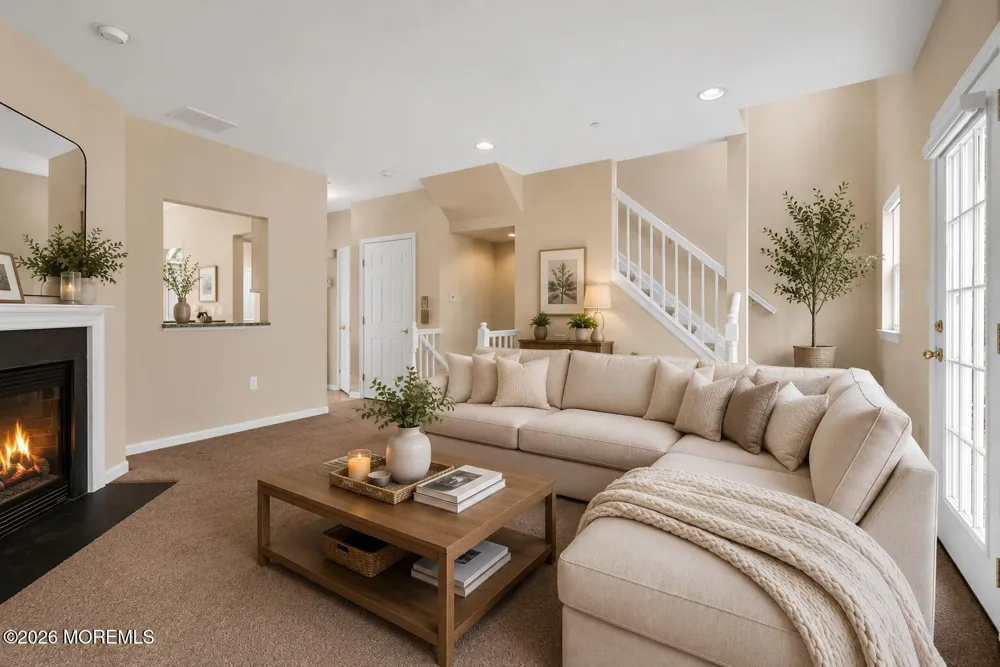 14 W Aspen Way Matawan, NJ 07747