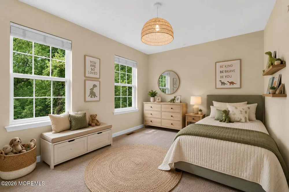 14 W Aspen Way Matawan, NJ 07747