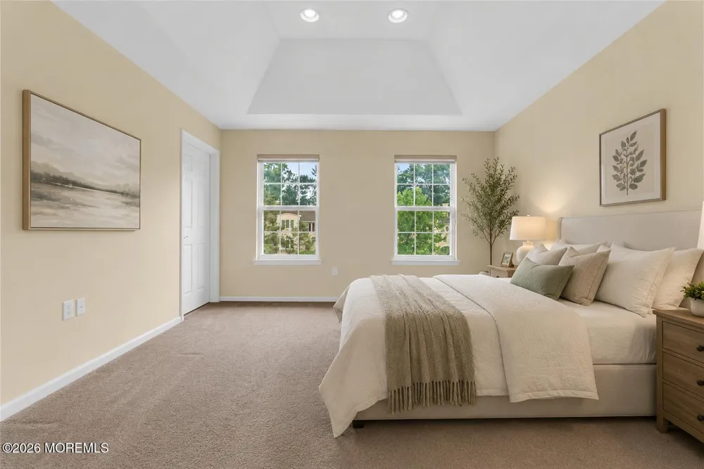 14 W Aspen Way Matawan, NJ 07747