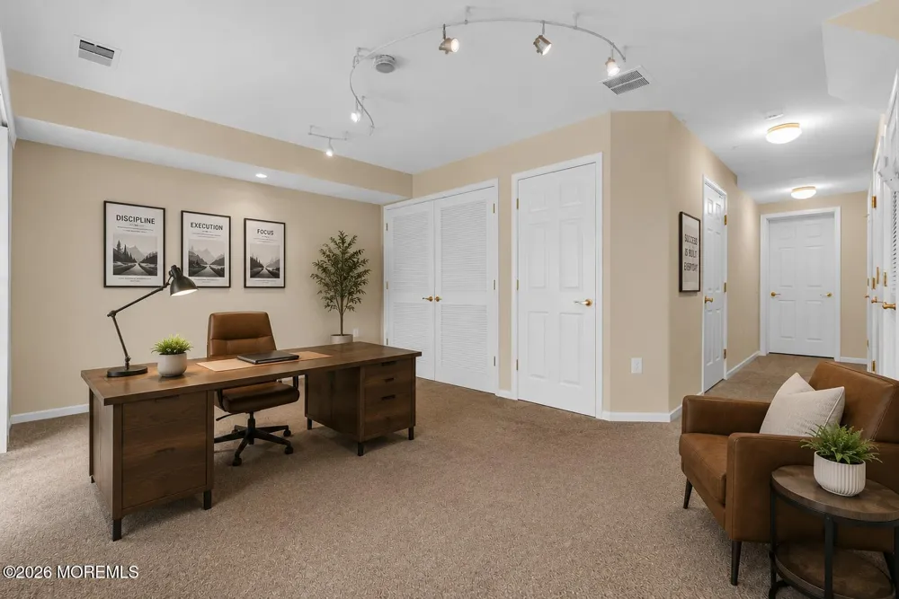 14 W Aspen Way Matawan, NJ 07747