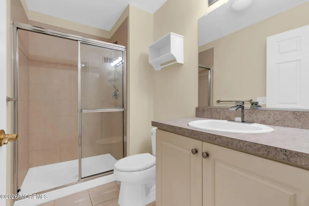 14 W Aspen Way Matawan, NJ 07747
