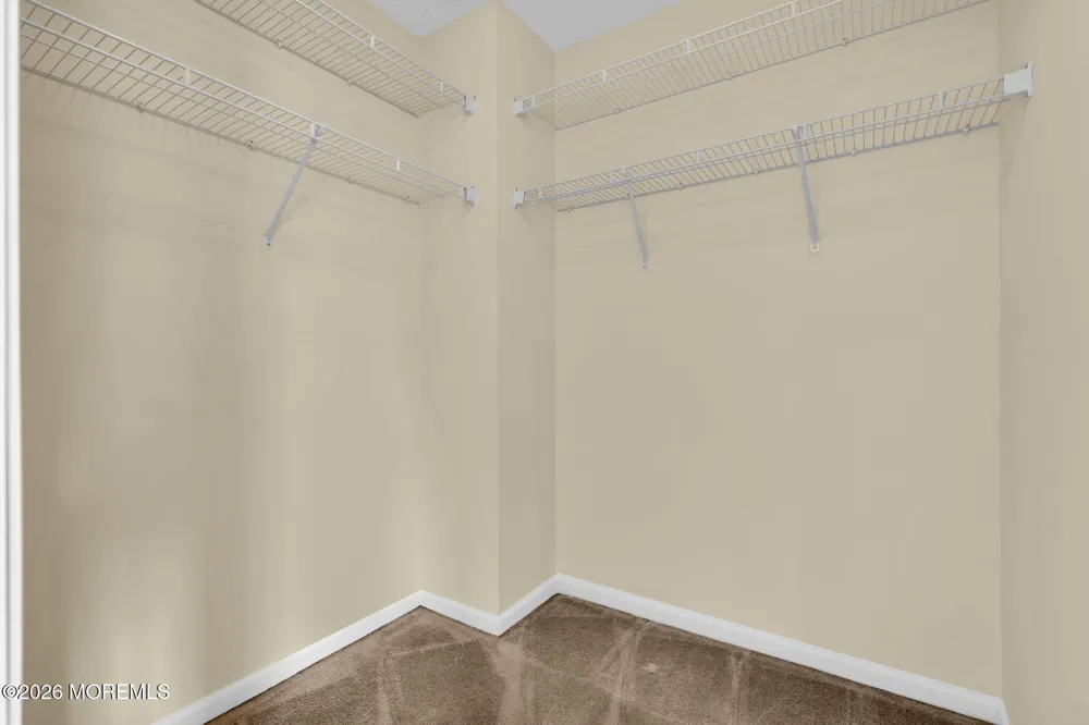 14 W Aspen Way Matawan, NJ 07747
