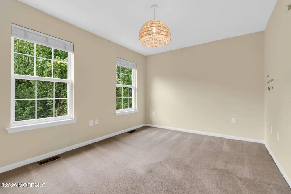 14 W Aspen Way Matawan, NJ 07747