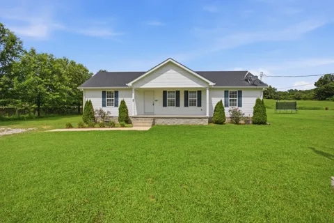 119 Allison Dr