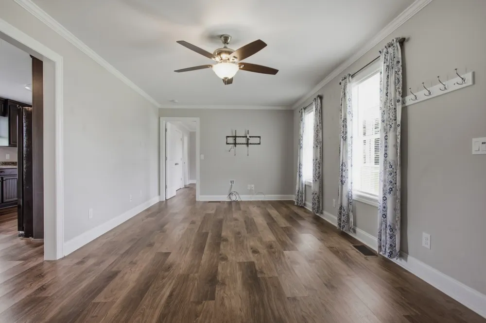 119 Allison Dr Pulaski, TN 38478