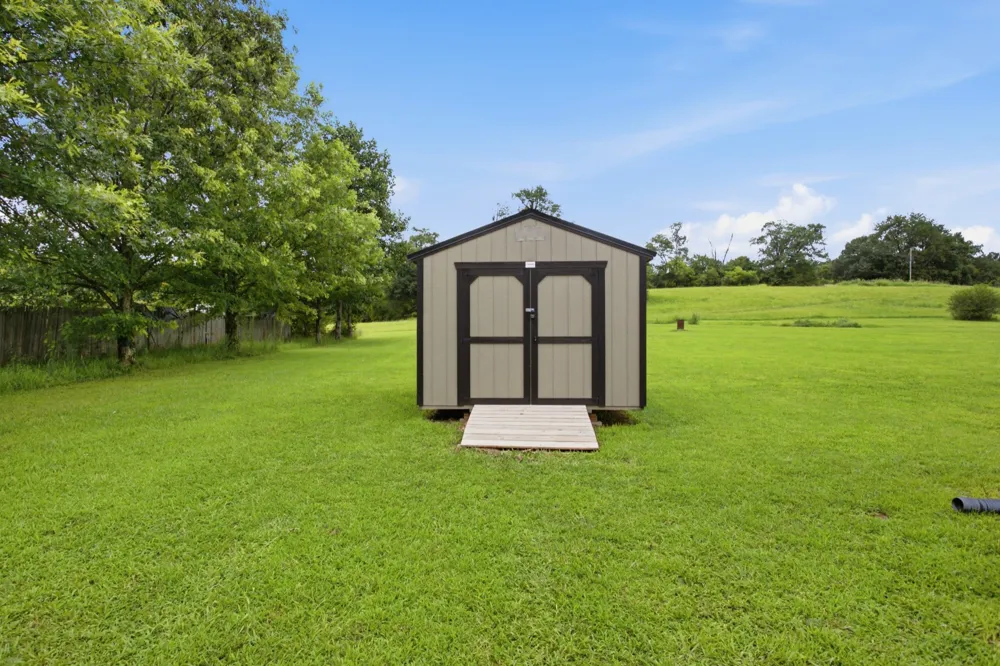 119 Allison Dr Pulaski, TN 38478