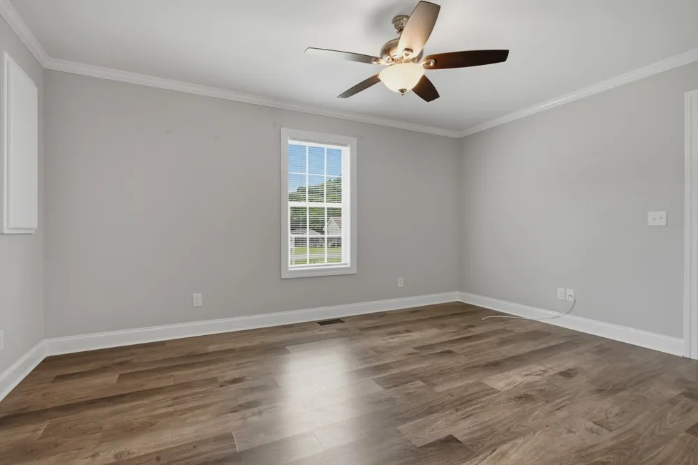 119 Allison Dr Pulaski, TN 38478