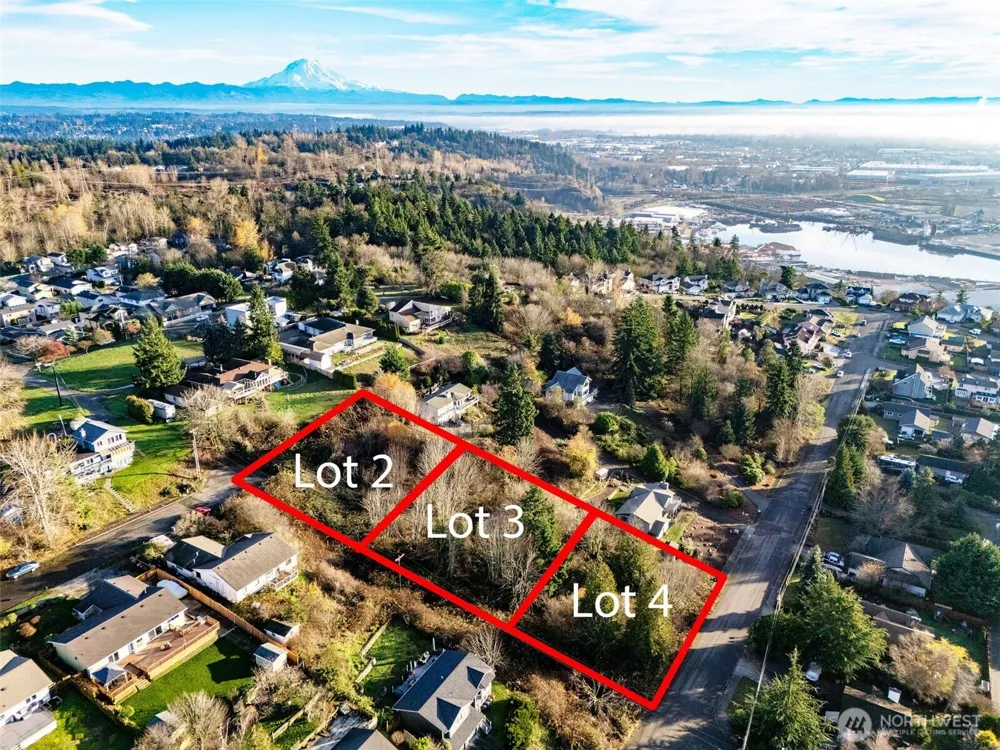 6312 19th Street NE Tacoma, WA 98422