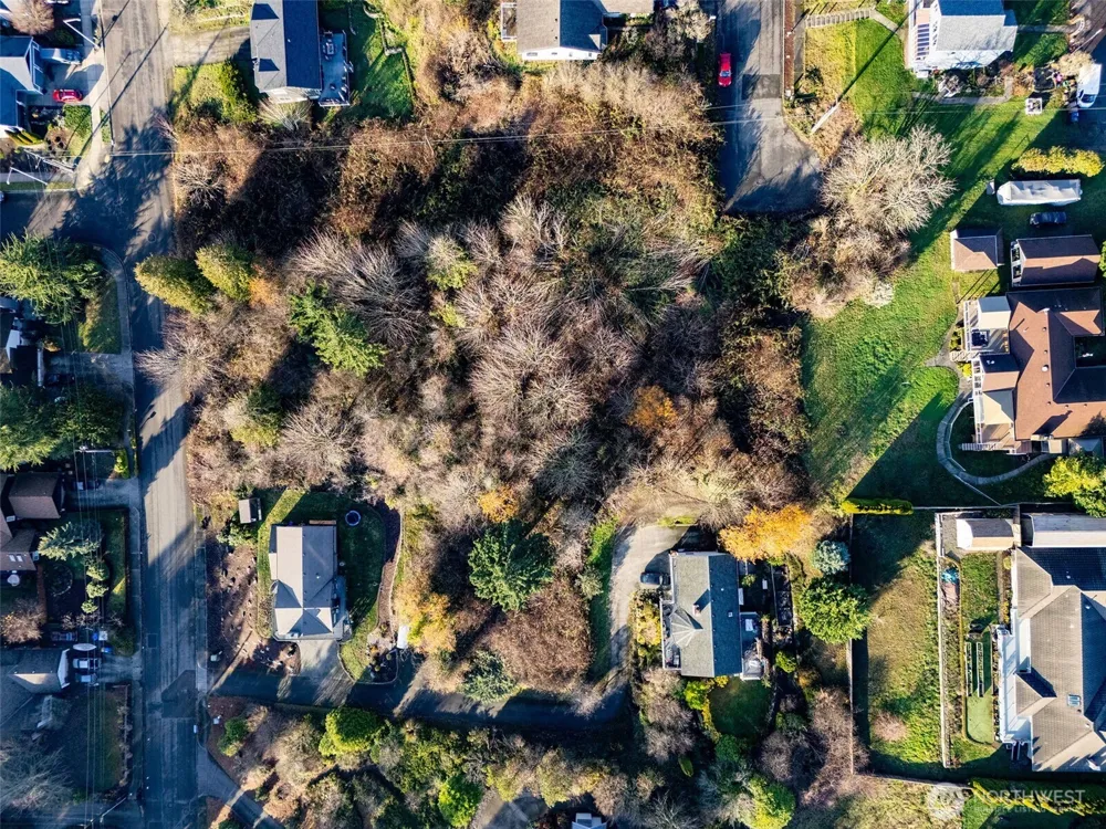 6312 19th Street NE Tacoma, WA 98422