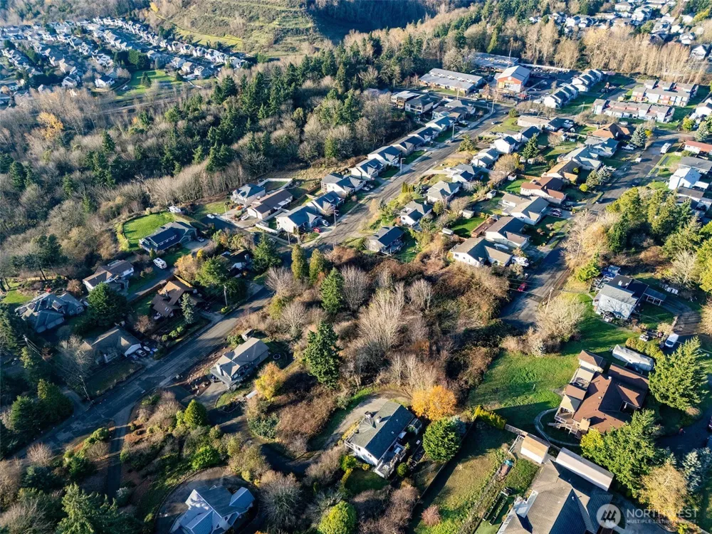 6312 19th Street NE Tacoma, WA 98422