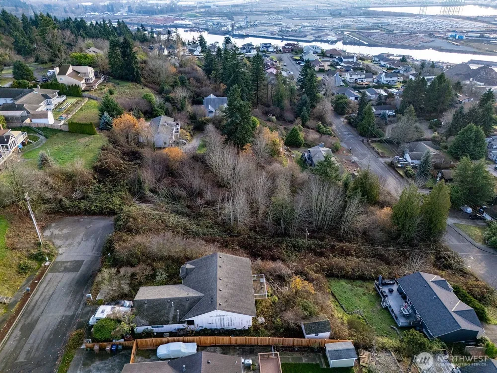 6312 19th Street NE Tacoma, WA 98422