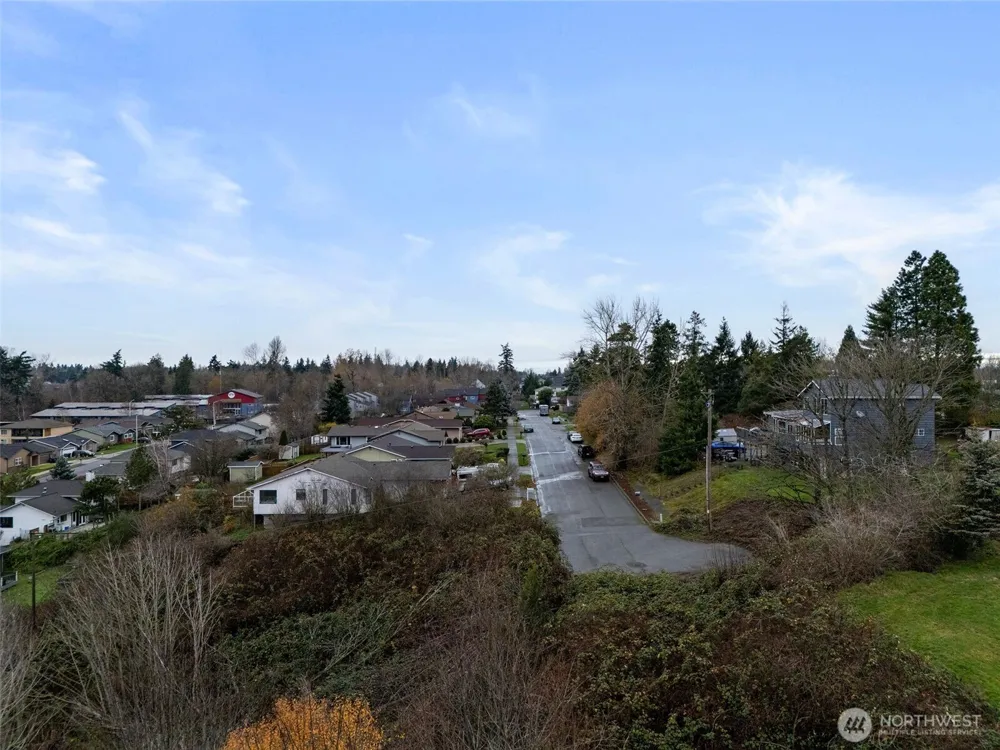 6312 19th Street NE Tacoma, WA 98422