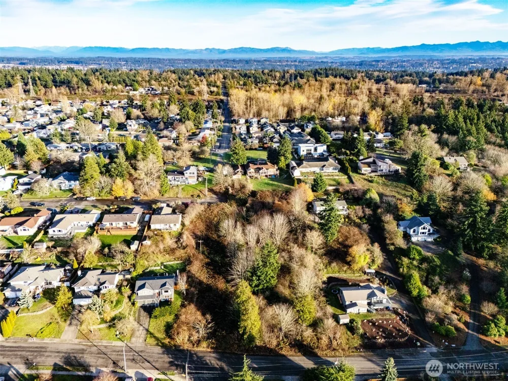 6306 19th Street NE Tacoma, WA 98422