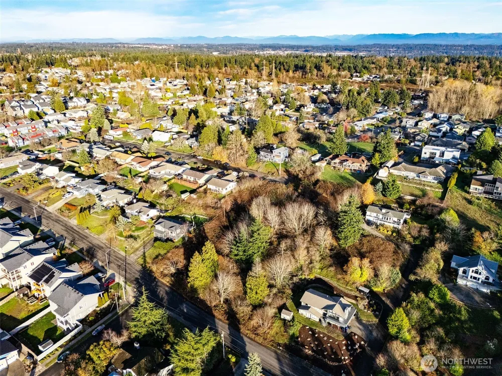 6306 19th Street NE Tacoma, WA 98422