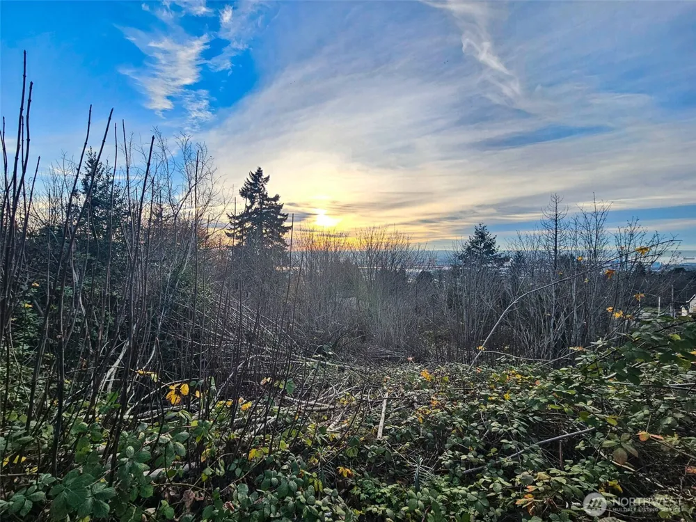 6306 19th Street NE Tacoma, WA 98422