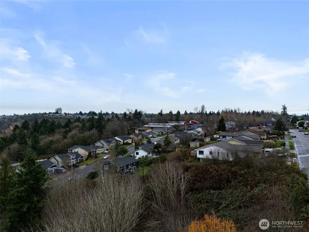 6306 19th Street NE Tacoma, WA 98422