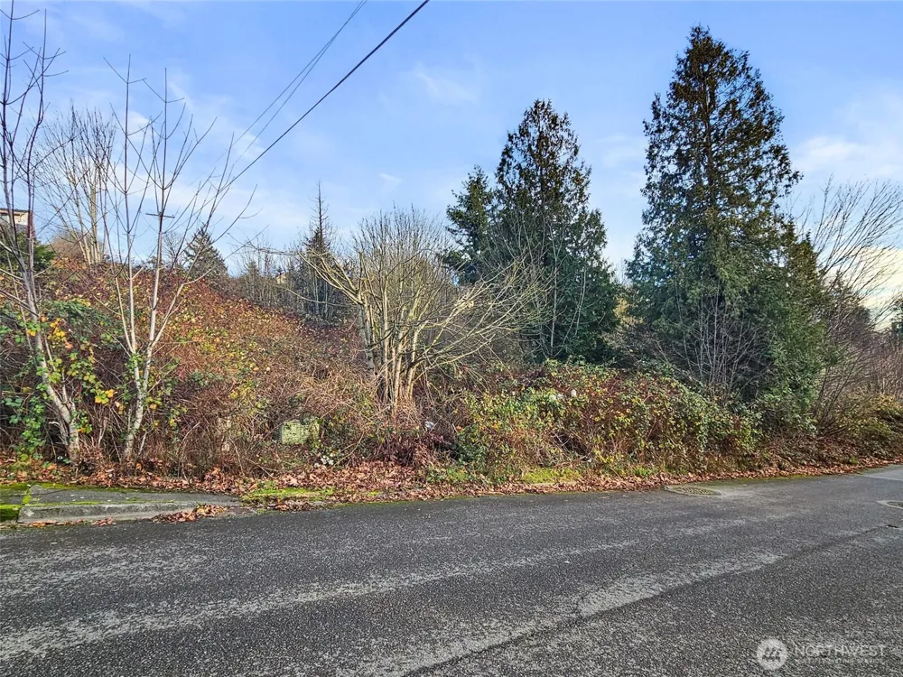 6318 19th Street NE Tacoma, WA 98422